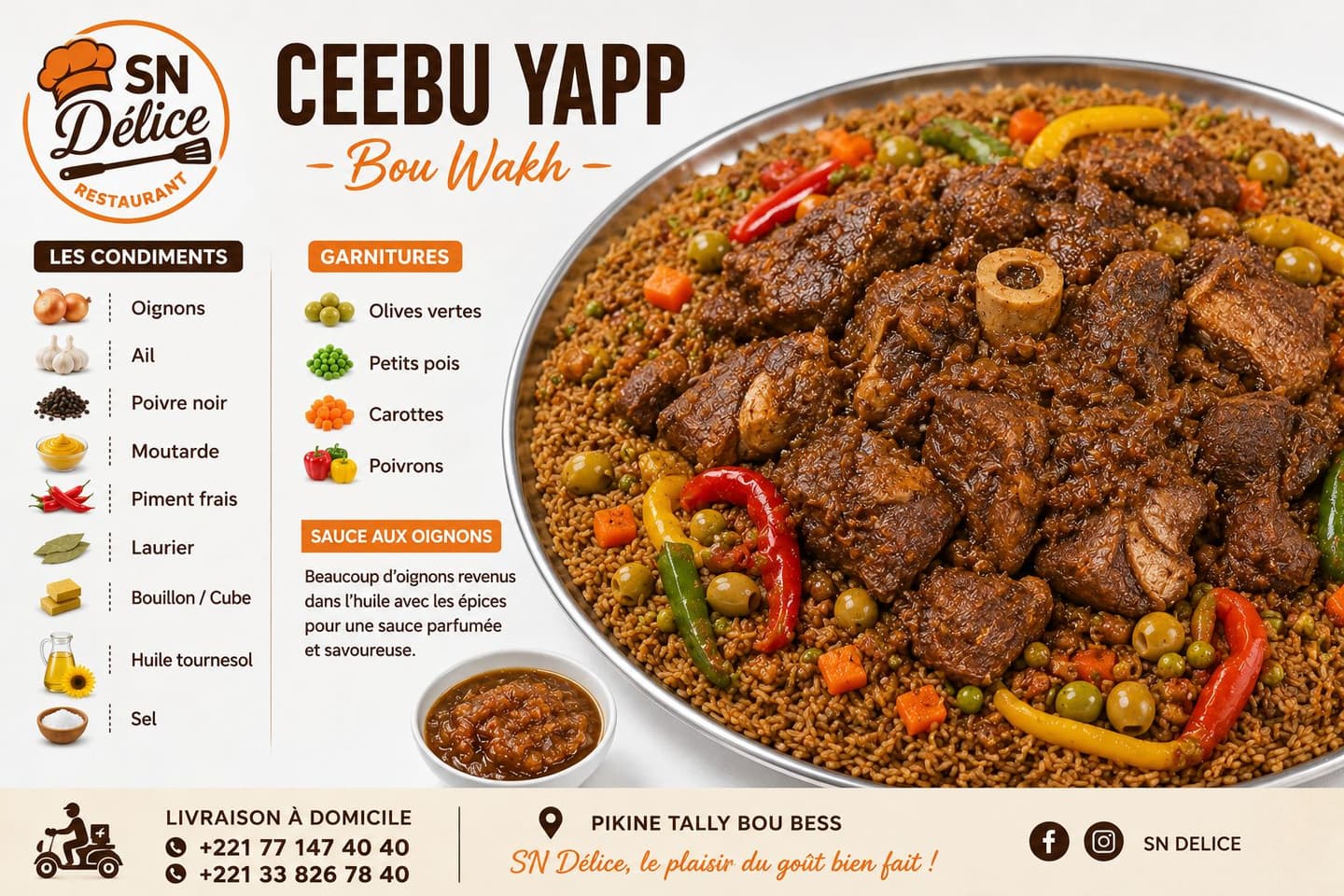 Ceebu Yapp
